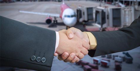 專(zhuān)業(yè)運(yùn)輸團(tuán)隊(duì)，物流保證