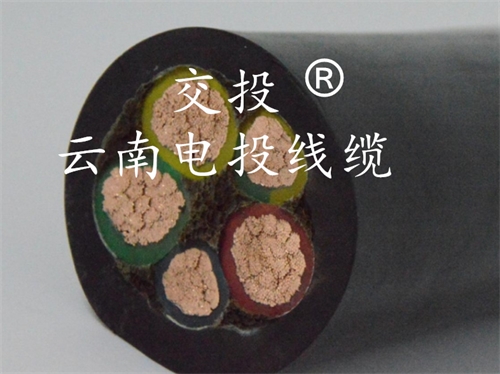 昆明電纜廠家，怎么選購(gòu)電線電纜？