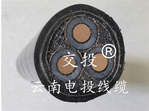 云南高壓電纜  昆明電線電纜廠家如何掌握電線電纜的使用環(huán)境？