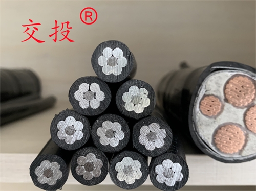 架空線路施工注意事項有哪些？