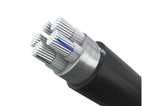 昆明電纜廠：鋁芯電纜的缺點和挑戰(zhàn)有哪些？