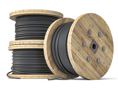 昆明電線廠：為什么選擇國(guó)標(biāo)電線電纜？