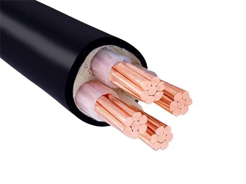 銅芯線在不同溫度下電阻率變化對(duì)電路有何影響？昆明電纜廠