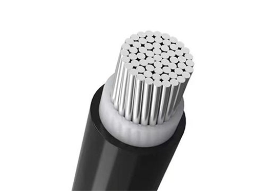 鋁芯電纜的阻燃性能有什么要求？昆明電纜廠(chǎng)。滇投。