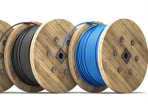 電纜載流量怎么計(jì)算？云南電投線(xiàn)纜_滇投